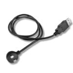 ROCKS-OFF - STIMULATEUR DE COUPLES RECHARGEABLE EMPOWER - NOIR – Image 5