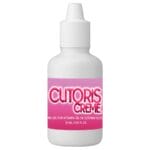 RUF - CRÈME STIMULANTE CLITORIS 2O ML – Image 2