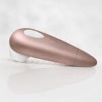 SATISFYER - 1 NOUVELLE GÉNÉRATION – Image 3