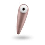 SATISFYER - 1 NOUVELLE GÉNÉRATION – Image 8