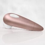 SATISFYER - 1 NOUVELLE GÉNÉRATION – Image 9