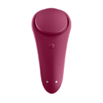 SATISFYER - CULOTTE SECRET SEXY – Image 3