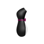 SATISFYER - PRO PENGUIN NG ÉDITION 2020 – Image 5