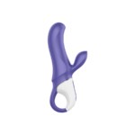 SATISFYER - VIBE MAGIC BUNNY – Image 3