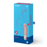 SATISFYER - VIBE MAÎTRE – Image 2