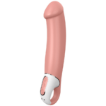 SATISFYER - VIBE MAÎTRE – Image 3