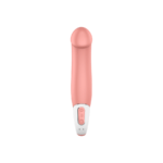 SATISFYER - VIBE MAÎTRE – Image 5