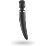 SATISFYER - WANDER FEMME NOIR – Image 4