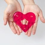 SECRET PLAY - STRING GUMMY FRAISE – Image 3