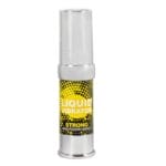 SECRETPLAY - LIQUIDE VIBRATEUR STIMULATEUR UNISEXE FORT 15 ML – Image 2