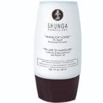 SHUNGA - CRÈME STIMULANTE RAIN OF LOVE POINT G – Image 2