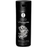 SHUNGA - KIT PLUS COLIN – Image 5