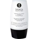 SHUNGA - KIT PLUS COLIN – Image 6