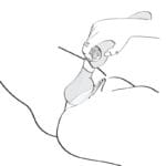 SHUNGA - MASSEUR INTIME ZOA ROSE – Image 8