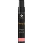 SHUNGA - WAVES PLEASURE SPRAY ORAL SEDUCTIVE PASTÈQUE 20 ML – Image 2