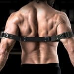 SIR RICHARDS - COMMANDEMENT BICEPS BENDER – Image 4