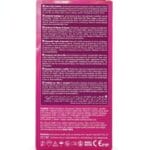 SKINS - PACK DE 8 PRÉSERVATIFS PREMIUM DOTS & RIBS – Image 4