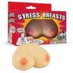 SPENCER & FLEETWOOD - SEINS ANTI-STRESS – Image 3
