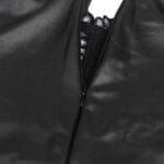 SUBBLIME - ROBE SEXY EN CUIR S/M – Image 5