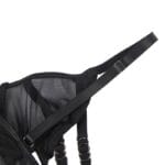 SUBBLIME - SET ENSEMBLE DEUX PIÈCES SUBBLIME SOUTIEN-GORGE ET CULOTTE L/XL – Image 7