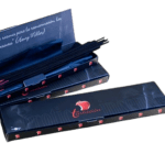 TENTACION - ENCENS EROTIQUE AUX PHEROMONES DE FRUITS ROUGES