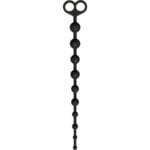 TOYJOY - BOULES ANALES FLEXIBLES – Image 3