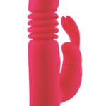 TREASURE MISSOURI SILICONE ROSE – Image 7