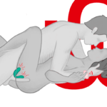 WATCHME - MONTRE À TECHNOLOGIE SANS FIL ROSE TENDRE – Image 3