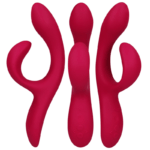 WE-VIBE - APPLICATION VIBRATEUR NOVA – Image 2