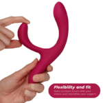 WE-VIBE - APPLICATION VIBRATEUR NOVA – Image 4