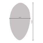 XOCOON - VIBRATEUR BOUND LOVE COUPLES VIOLET – Image 8