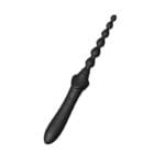 ZALO - BESS 2 CLITORAL MASSAGER BLACK – Image 6