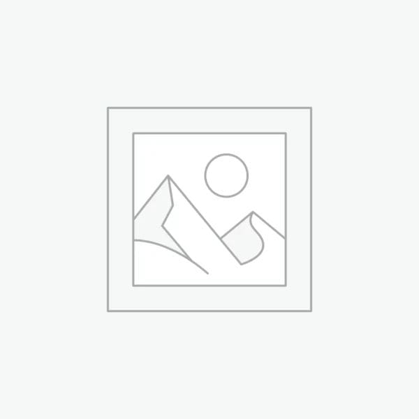 En attente de l’image du produit